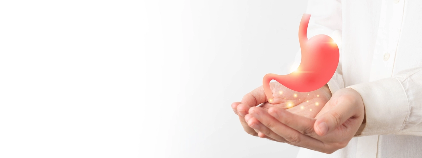 Acidity, Bloating & Gut Issues: When to See a Gastroenterologist